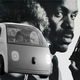 Illustration for article titled Why The FBI Fears Self-Driving Cars Could Be Lethal Weapons